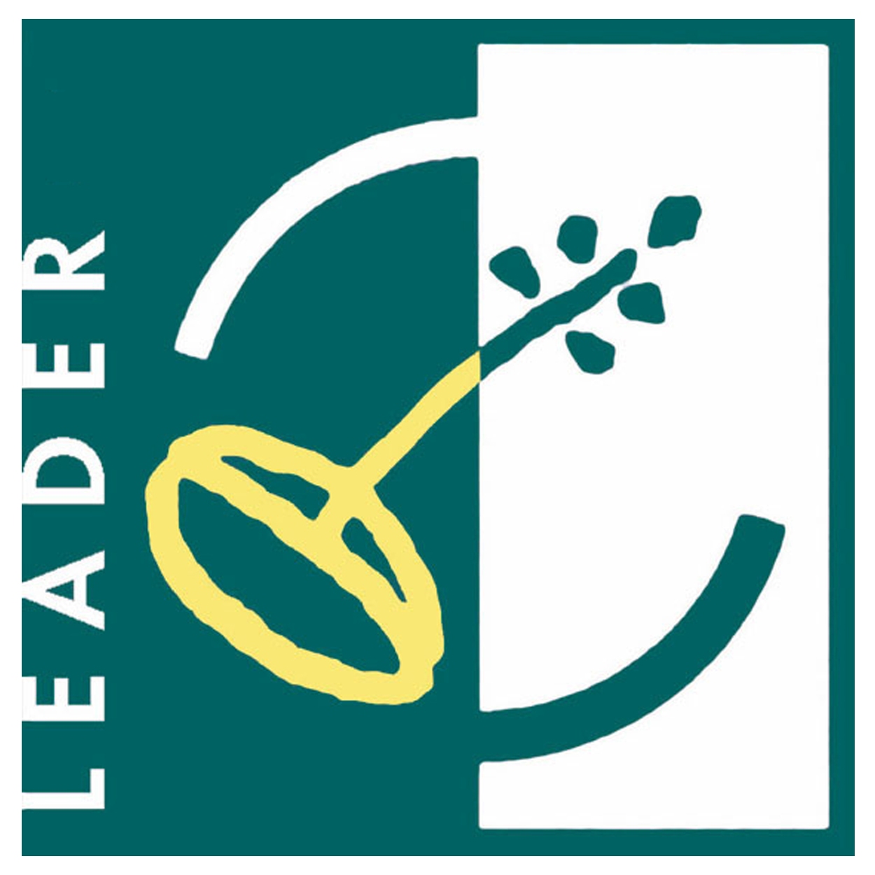 Logo Leader2