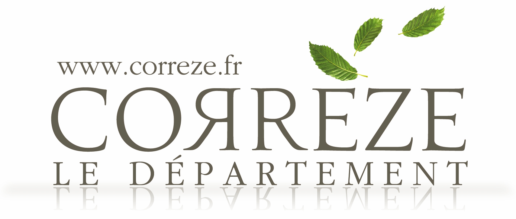 Logo_Correze