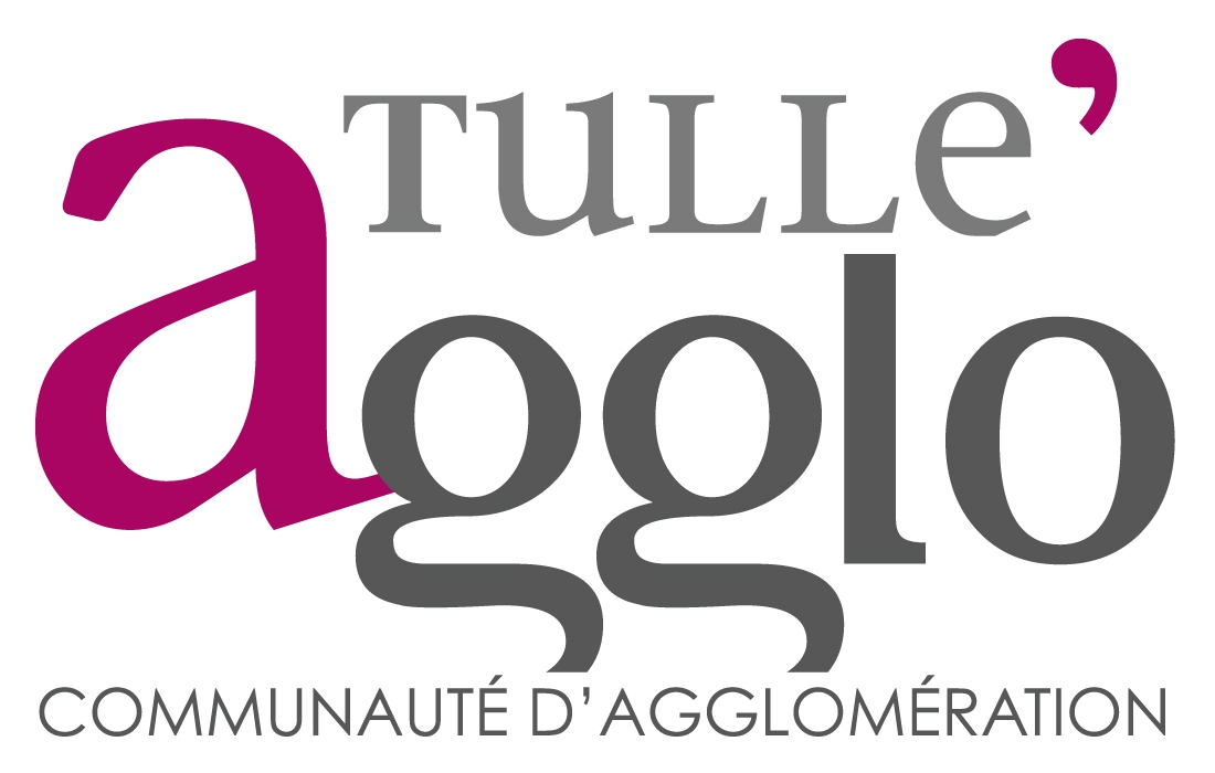 Logo_TulleAgglo