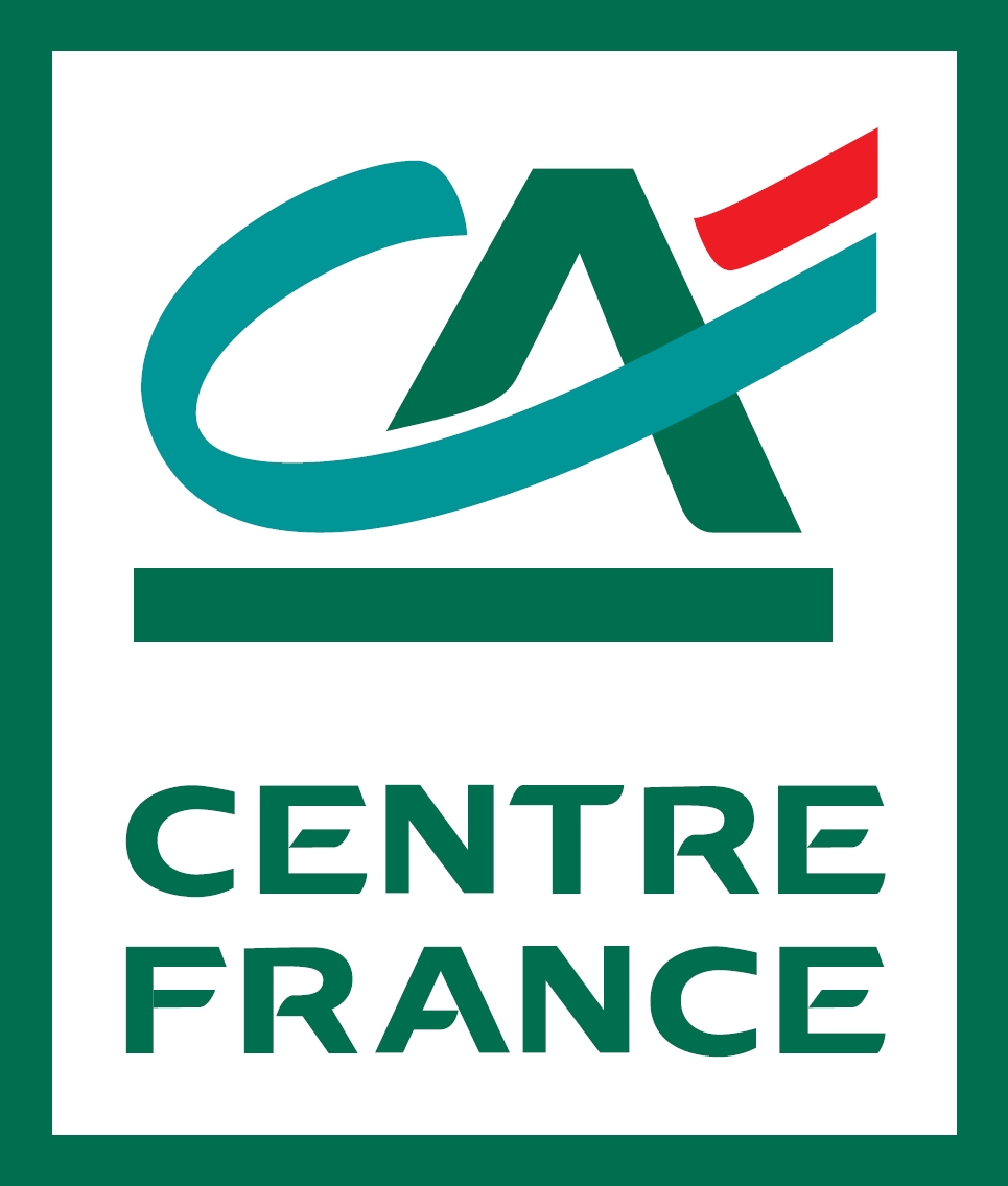 Logo_cacf