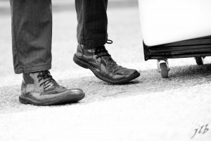 apologie chaussures avis